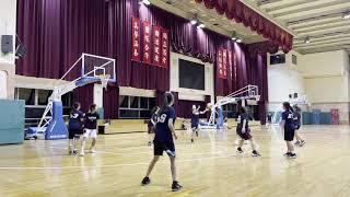 20201228化學vs英文1