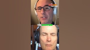 AI in Customer Service: How We
