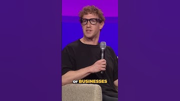 Thailand & Vietnam: How Messaging Apps Run Their Economies! #shorts