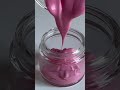 Beetroot Fairness Night Cream #Shorts