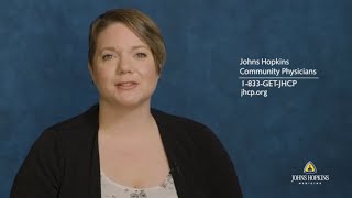Caring for the Community | Meet C.N.M. Colleen Kennedy