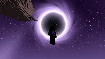 RTX shader Minecraft High Quality Shaders MCPE 1.21+ | Shaders Minecraft PE 1.21.120 All Devices Low