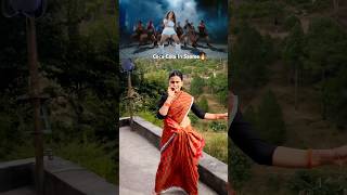Coca Cola 2 - Tony Kakkar, Neha kakkar | #viralvideo #dance #viral  #cocacola #youtubeshorts #shorts