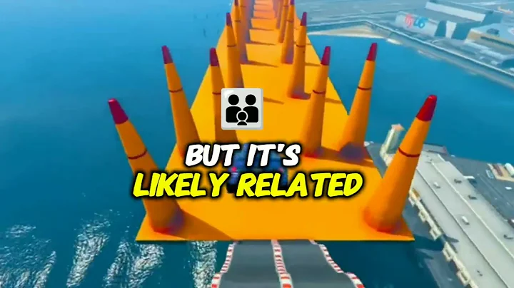 Top 10 Animals with Black Air Force Energy