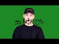 T-Pablow : 少年時代