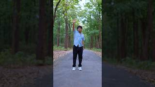 Khoya Sa Rasta Tujhe Dil ka waasta??️ Aaja Aaja | shorts  ytshorts @AnoopParmar789