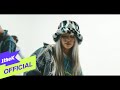 [MV] YONGYONG(용용) _ HE&#39;S GONE (feat. Jayci Yucca)