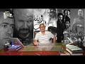 تقت في منتجين مغاربة وخانوني تقت في منتجين مغاربة وخانوني