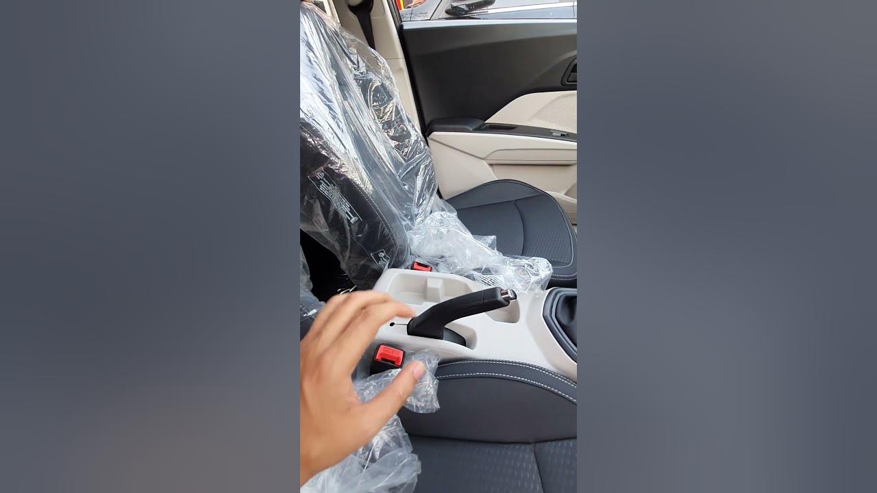Features That Are Still Missing In XUV 300 W6 shorts xuv300w6 YouTube gaddiwale-in-xuv-300-w6-9781117555