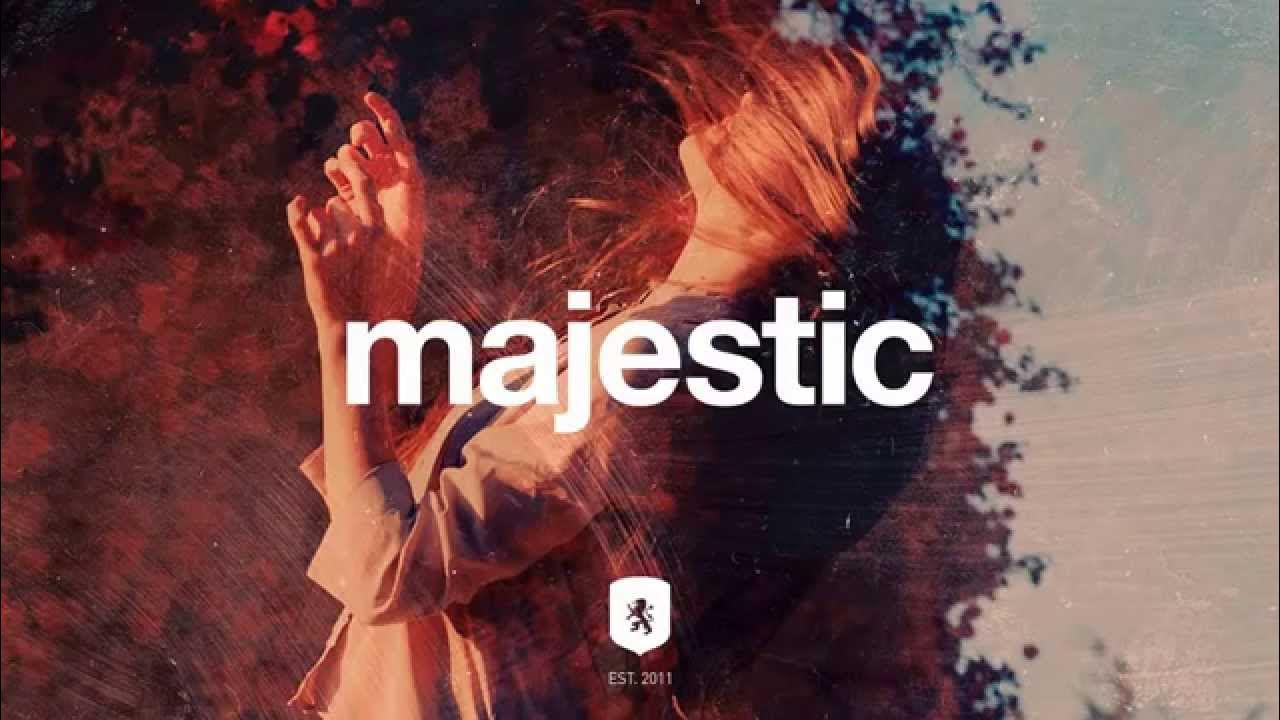 Disclosure ft Lorde (SG Live Majestic Remix) YouTube