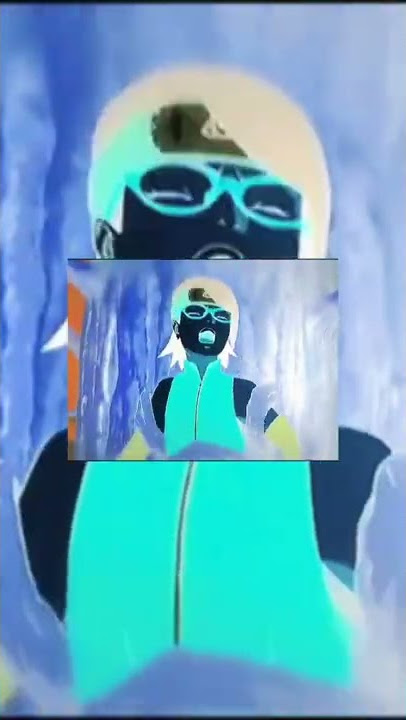 Sarada Uchiha vs Mirai💀 #fyp #uchiha #sarada #viral #naruto #boruto