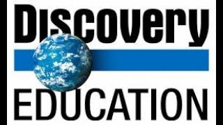 طريقة بسيطة للدخول على موقع ديسكفرى discovery