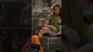 Best Of Apte &Surveen Chawla Gali Videos Betacd Bhaicd