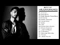 BEST OF ARJUN KANUNGO | TOP SONGS 2019 | ARJUN KANUNGO JUKEBOX