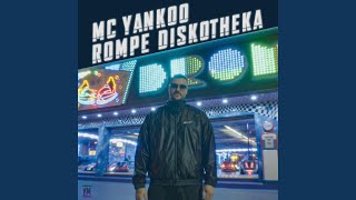 Rompe Diskotheka (Original Version)