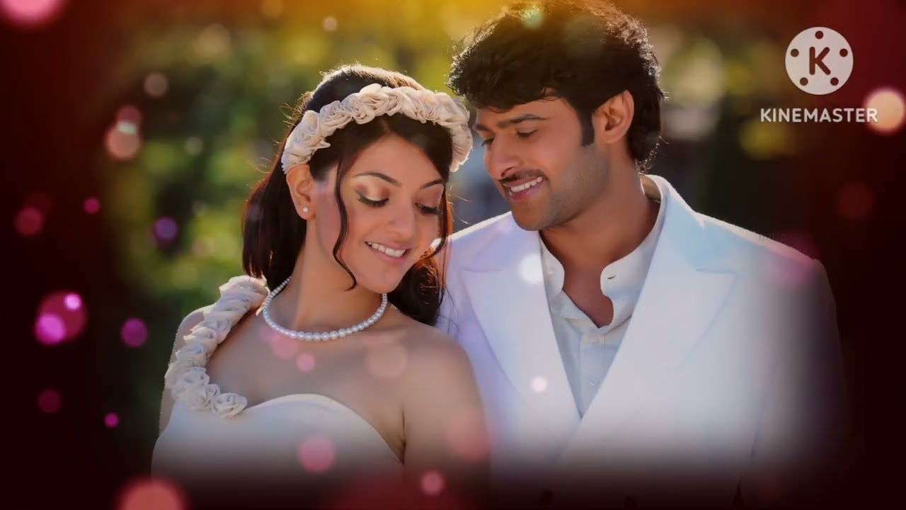 Darling Love Theme BGM💓💓