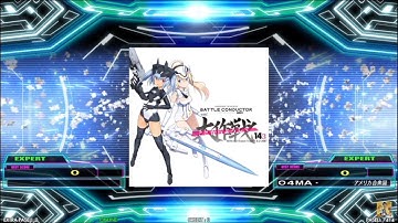 [DDRA20 PLUS]ここからよろしく大作戦143 / BEMANI Sound Team "あさき隊"