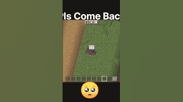 Omlet Arcade Pls Come Back Be all Missing U  Very Very🥺