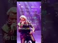 #KREVA がLIVE(SHOW)を「成立」させる08'
