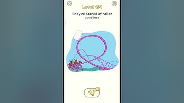 Dop 2 Level 154 Delete One Part #viral #game #trendingshorts