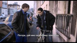 Апостол - Trailer Апостол - Trailer