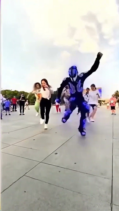 Shuffle dance π₯ΰ₯€ Astronomia Dance π₯πΰ₯€ #shorts #shuffledance #tiktoktuzelity