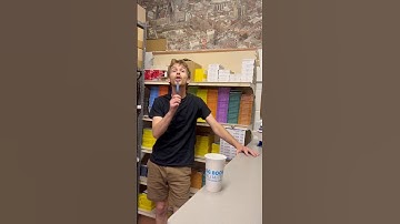 If I Make This... 🖊️ #logbooksunlimited #logbooks