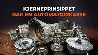 Gode tips for feilkoden P0031