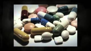 pharmacy technician schools in san antonio