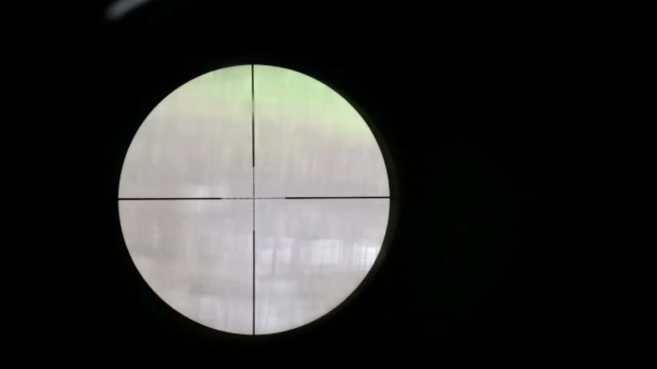 STLT YUMAJA CLASIK A12 pjg 65