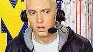 Rap god but it's 100X speed...💀 #eminem #rapgod #mindblowing #100x #eminemvideos #crazy