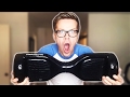 HOVERBOARD GIVEAWAY - (DAY 52)