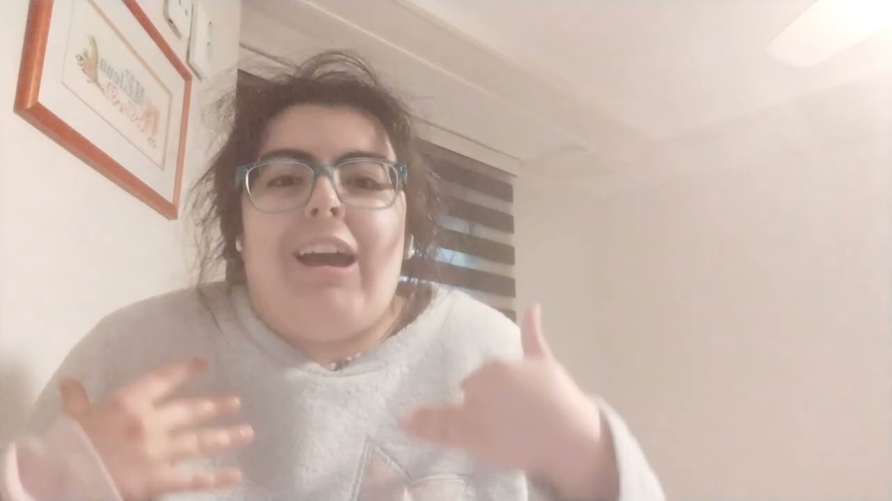 18 de febrero de 2026