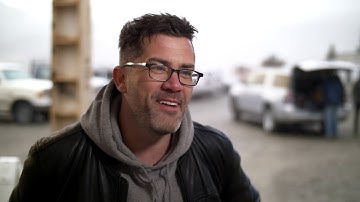 SubT Challenge Explorer