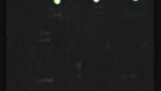 Keyboard LED lights blinking on Vista 64 bit