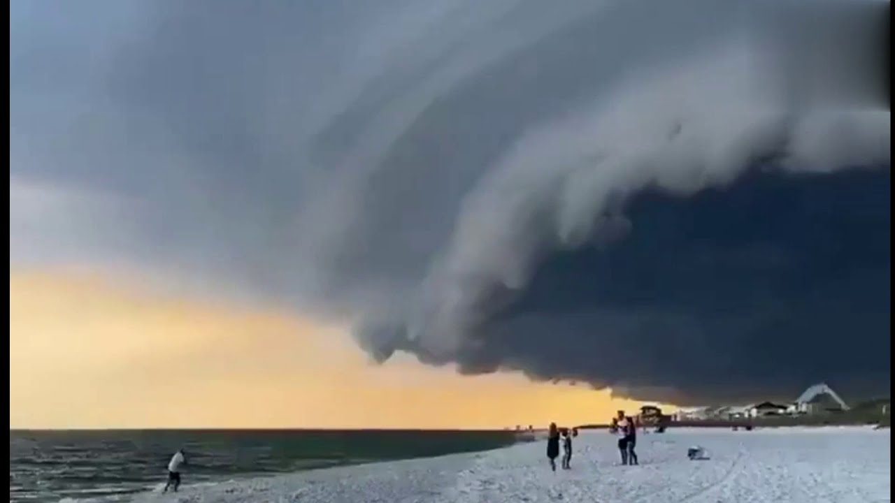 Amazing Science and Nature 2021 CaptureCamera | Real Videos