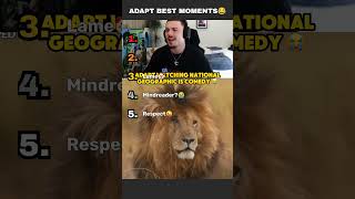 TOP FaZe Adapt Moments 😂 (Funniest Clips Ever)