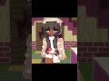 hati² banyak orang rasis🗿 #shorts #viralmeme #memeabsurd #mememinecraft #memeanimation