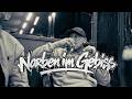 JAILL - NARBEN IM GEBISS ( Prod. by Kimbobeatz & Jambeatz )
