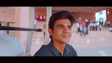 Best Architecture Institute | Top Architecture College - Chandigarh University