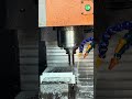 CNC Drilling Services from Rollyu Precision
