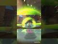 Overwatch 2: Highlights #lucio #doublekill #highlights #ow2