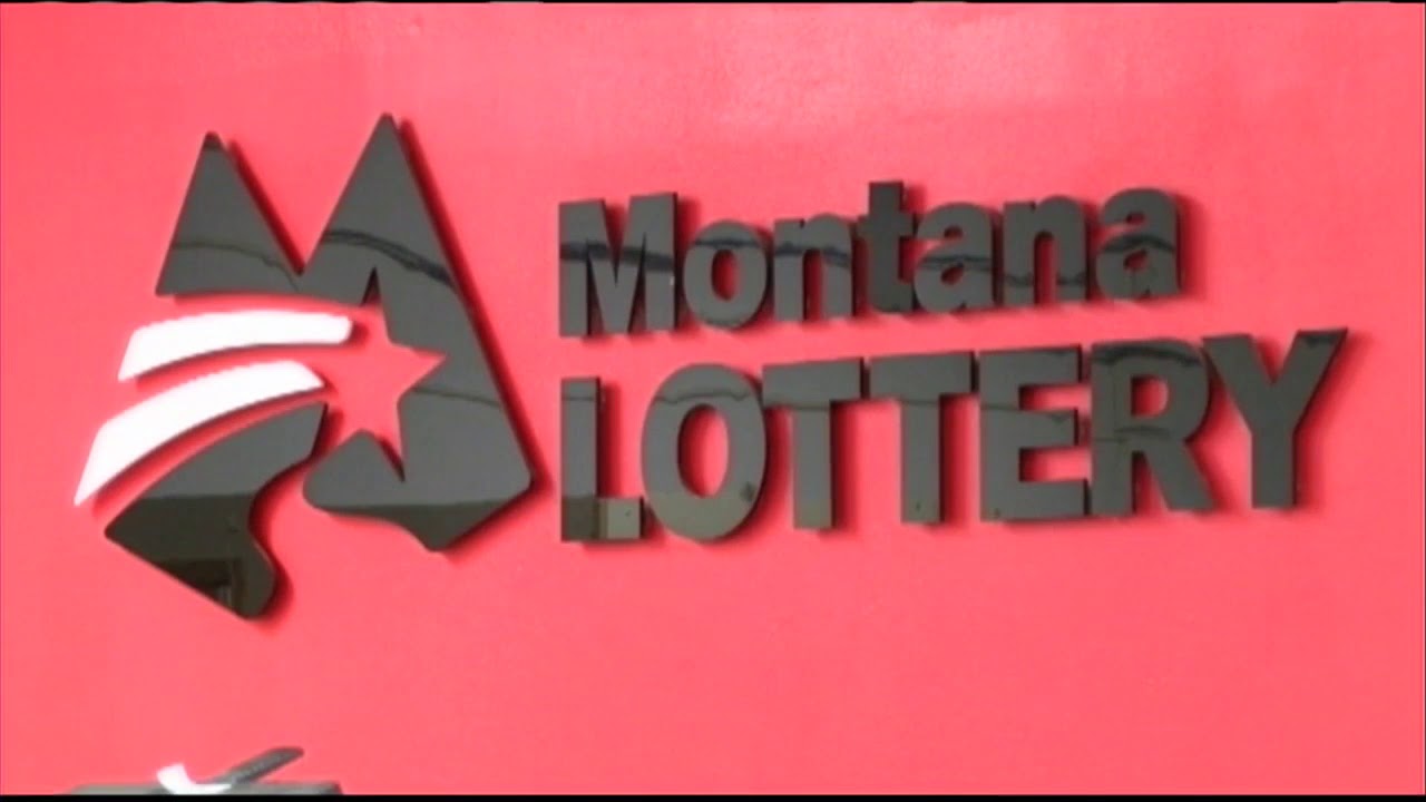 Montana Lottery to draw 77 additional 500 winners for Montana