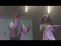 Zé do Pipo | Ao vivo no Teatro Tivoli | Zé do Pipo Enfermeiro