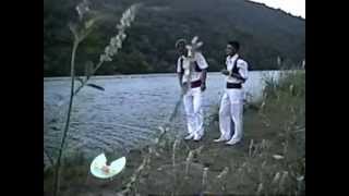 Raspjevane Meraklije - Dodji Brate Iz Tudjine - Official Video 2007