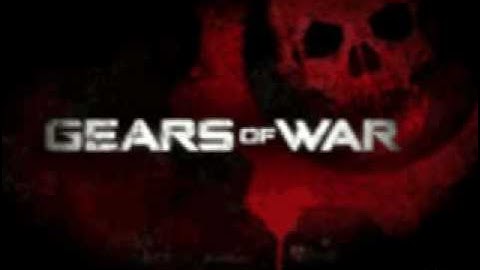 Gears of War 3 - Ashes to Ashes - Sun Kil Moon - Heron Blue (War Ambient Remake)