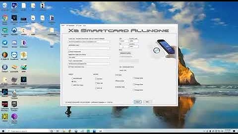 EMV X2 2025 Software Bundle - ATR TOOL 2.0, BP TOOLS, MSRX, X2, JOCDumps/Pin Tutorials Lit