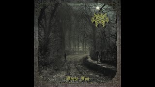 Download Lagu Dense Fog - Dense Fog  (Full Album 2025 | Atmospheric Black Metal) MP3 Download Lagu Dense Fog - Dense Fog  (Full Album 2025 | Atmospheric Black Metal) MP3