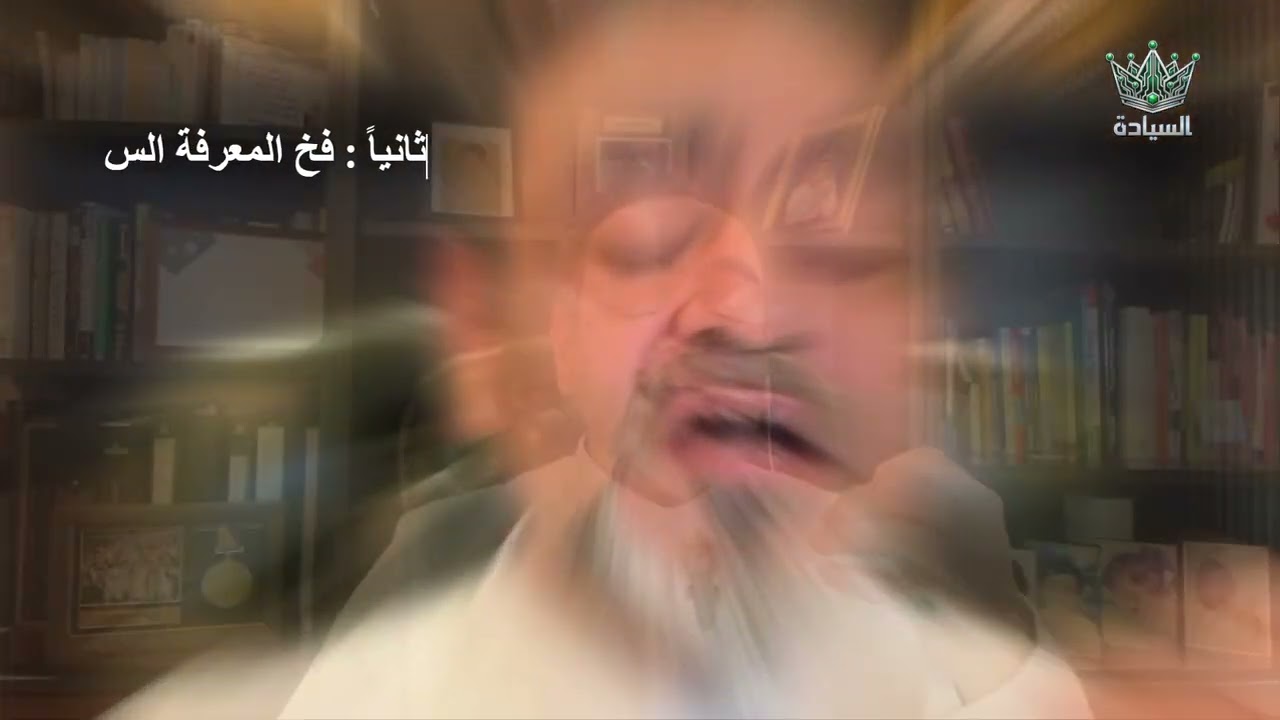 الحلقة التاسعة وهم العبقرية  لماذا يفشل الذكاء الاصطناعي في الرياضيات والتخصصات الدقيقة