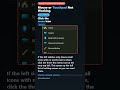 Windows 11 Touchpad Not Working? Fix in 25 Seconds